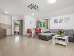 Bild zur gratis inserierten Ferienwohnung Apartment Mario - 3.