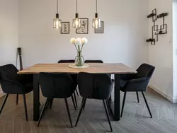 Bild zur gratis inserierten Ferienwohnung Apartment Silvana - 2.