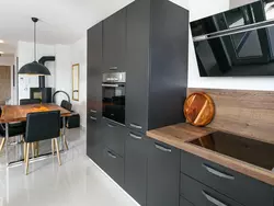 Bild zur gratis inserierten Ferienwohnung Apartment Mato - 2.