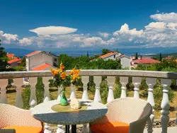 Bild zur gratis inserierten Ferienwohnung Rooms Panorama - 5.