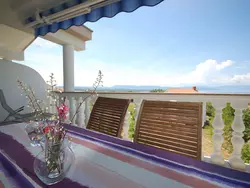 Bild zur gratis inserierten Ferienwohnung Apartment Nency - 2.