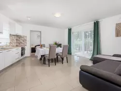 Bild zur gratis inserierten Ferienwohnung Apartment Mario - 4.