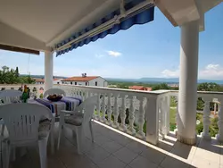 Bild zur gratis inserierten Ferienwohnung Apartment Nency - 1.