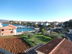 Bild zur gratis inserierten Ferienwohnung Apartment Cuomo.