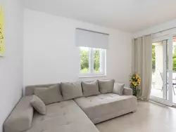 Bild zur gratis inserierten Ferienwohnung Apartment Agava.