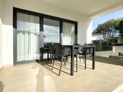 Bild zur gratis inserierten Ferienwohnung Apartment Malina - 1.