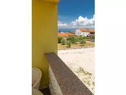 Bild zur gratis inserierten Ferienwohnung Rooms Panorama - 1.