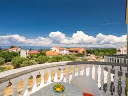 Bild zur gratis inserierten Ferienwohnung Rooms Panorama - 4.