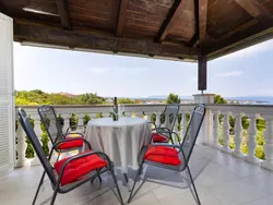 Bild zur gratis inserierten Ferienwohnung Apartment Novak - 1.