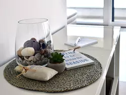 Bild zur gratis inserierten Ferienwohnung Apartment Casa Bella - 2.