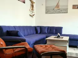 Bild zur gratis inserierten Ferienwohnung Apartment Urska.