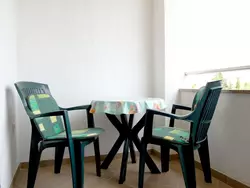 Bild zur gratis inserierten Ferienwohnung Apartment Davorka - 2.