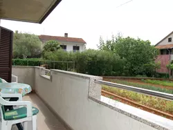 Bild zur gratis inserierten Ferienwohnung Apartment Davorka - 1.