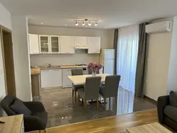 Bild zur gratis inserierten Ferienwohnung Apartment Sweet Lapat 1.