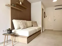 Bild zur gratis inserierten Ferienwohnung Apartment Casa Bella suite.