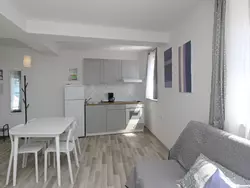 Bild zur gratis inserierten Ferienwohnung Apartment Lilly - 2.