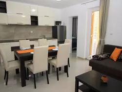 Bild zur gratis inserierten Ferienwohnung Apartment Kamelia - 5.