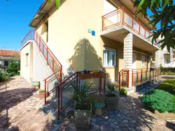 Bild zur gratis inserierten Ferienwohnung Apartment 1827.