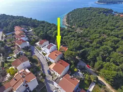 Bild zur gratis inserierten Ferienwohnung Apartment 1348.