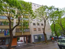 Bild zur gratis inserierten Ferienwohnung Apartment 2238.