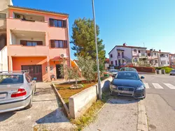 Bild zur gratis inserierten Ferienwohnung Apartment 1335.