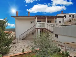 Bild zur gratis inserierten Ferienwohnung Apartment 847.