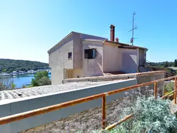 Bild zur gratis inserierten Ferienwohnung Apartment 1586.