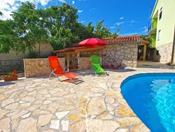 Bild zur gratis inserierten Ferienwohnung Apartment 1056.