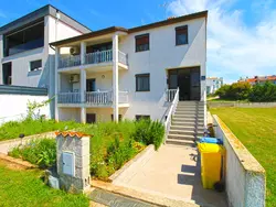 Bild zur gratis inserierten Ferienwohnung Apartment 2159.