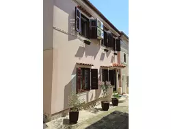 Bild zur gratis inserierten Ferienwohnung House 1672.