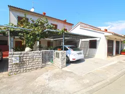 Bild zur gratis inserierten Ferienwohnung Apartment 1184.