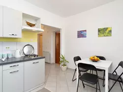 Bild zur gratis inserierten Ferienwohnung Apartment 1085.