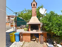 Bild zur gratis inserierten Ferienwohnung Apartment 2394.