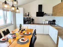 Bild zur gratis inserierten Ferienwohnung Apartment 2126.
