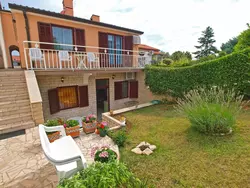 Bild zur gratis inserierten Ferienwohnung Apartment 1155.