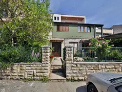 Bild zur gratis inserierten Ferienwohnung Apartment 826.