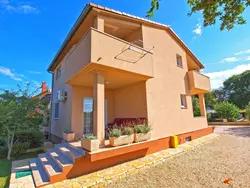 Bild zur gratis inserierten Ferienwohnung Apartment 719.