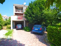 Bild zur gratis inserierten Ferienwohnung Apartment 221.