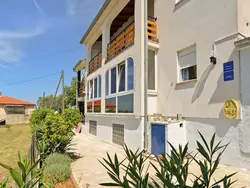 Bild zur gratis inserierten Ferienwohnung Apartment 1374.