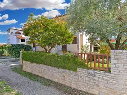 Bild zur gratis inserierten Ferienwohnung Apartment 1174.