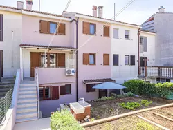 Bild zur gratis inserierten Ferienwohnung Apartment 604.