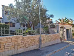 Bild zur gratis inserierten Ferienwohnung Apartment 1305.