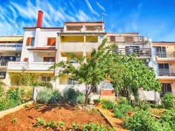 Bild zur gratis inserierten Ferienwohnung Apartment 1352.