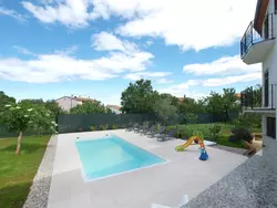 Bild zur gratis inserierten Ferienwohnung Apartment 1868.