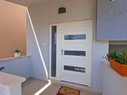 Bild zur gratis inserierten Ferienwohnung Apartment 1366.