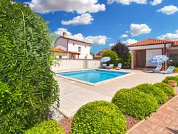 Bild zur gratis inserierten Ferienwohnung House 2269.