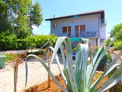 Bild zur gratis inserierten Ferienwohnung Apartment 2347.