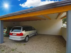 Bild zur gratis inserierten Ferienwohnung Apartment 2211.