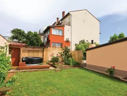 Bild zur gratis inserierten Ferienwohnung House 1072.