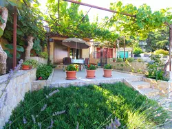 Bild zur gratis inserierten Ferienwohnung Apartment 1462.